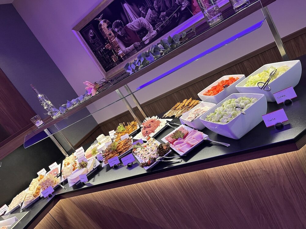 Фото Morada Hotel Gifhorn