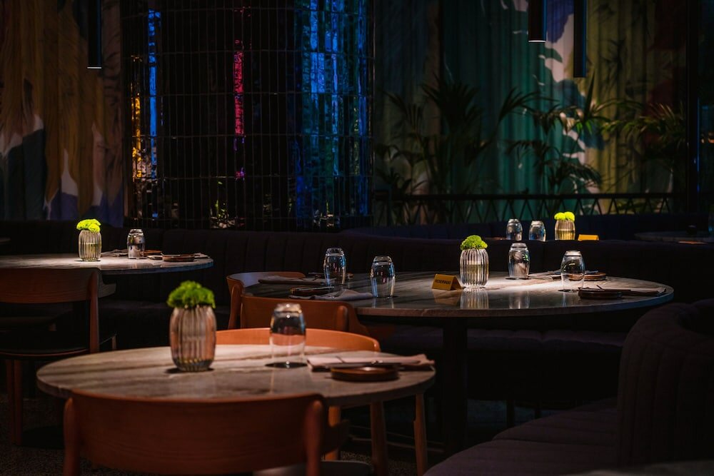 Фото Hotel Hotel - Member of Design Hotels