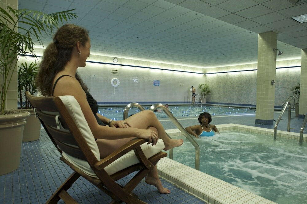 Фото Hotel Captain Cook