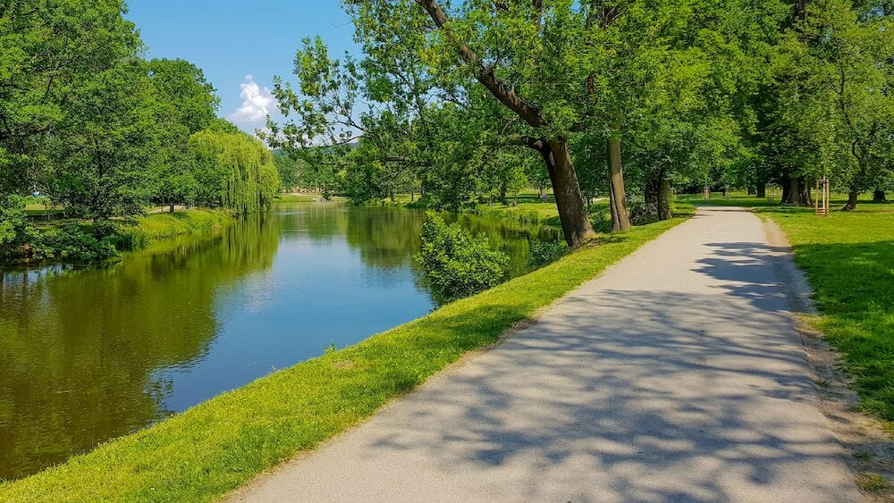 Фото Hotel Schwaiger