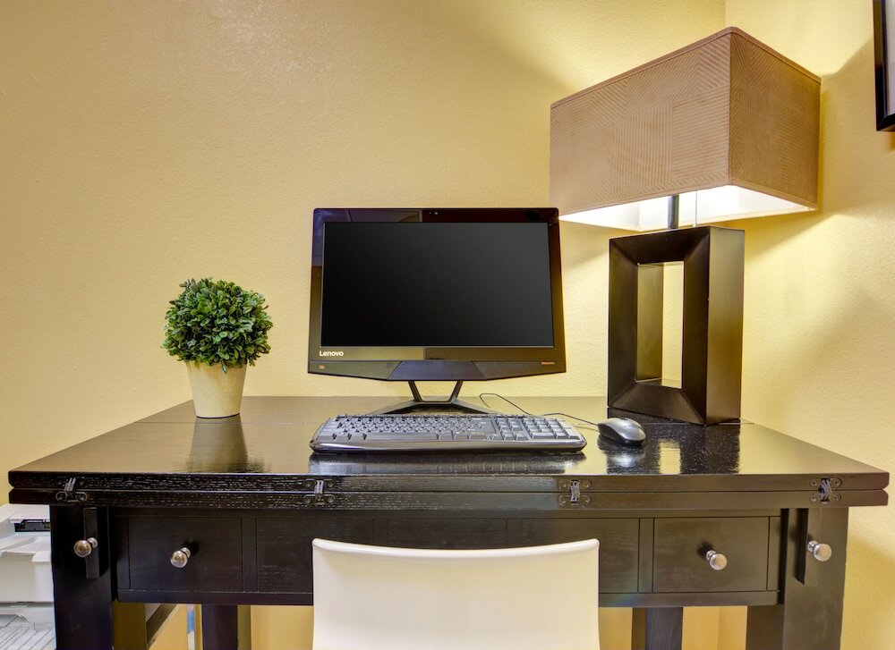 Фото The Barrymore Hotel Tampa Riverwalk