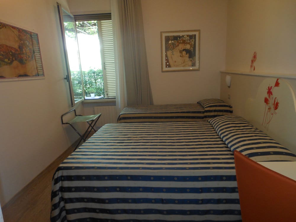 Фото Hotel Stipino