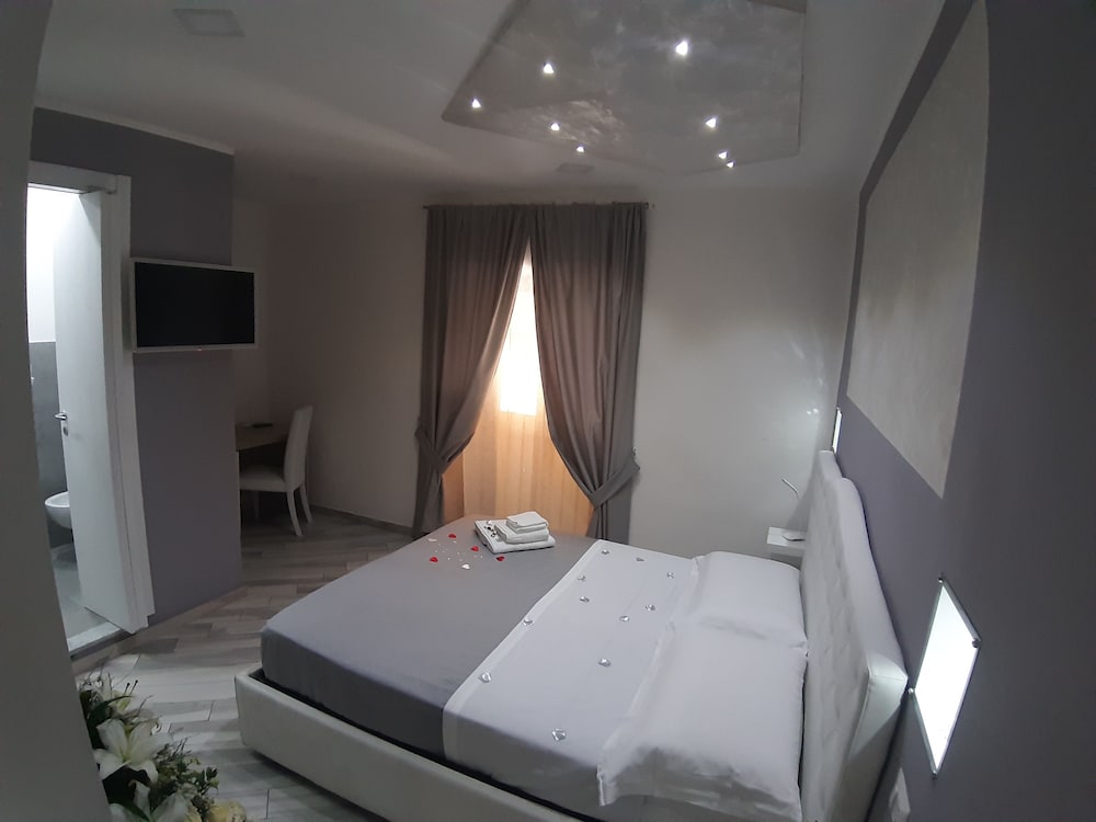 Фото Il Diamante