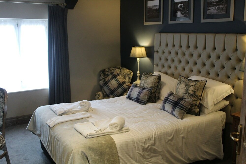 Фото Red Dragon Inn