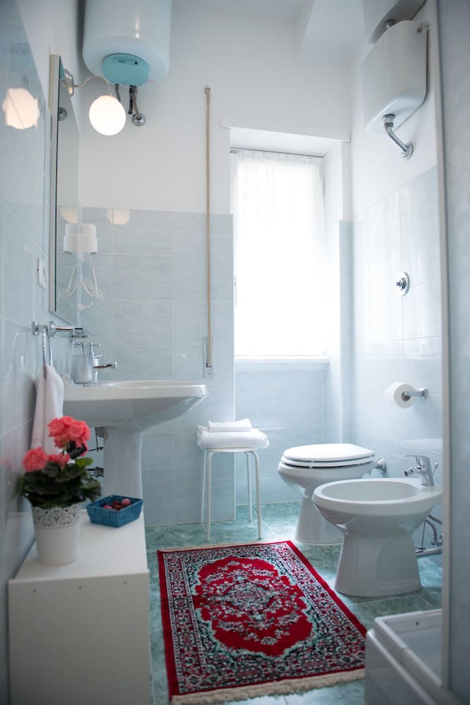 Фото Authentic Sweet Home