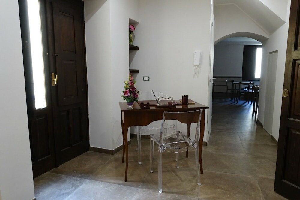 Фото Bb Opera dei Pupi