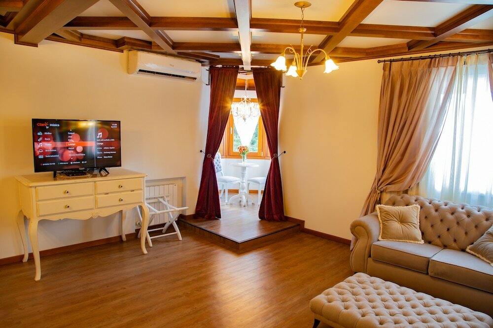 Фото Hotel Ritta Höppner