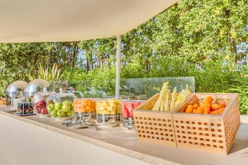 Фото Hotel Mariver