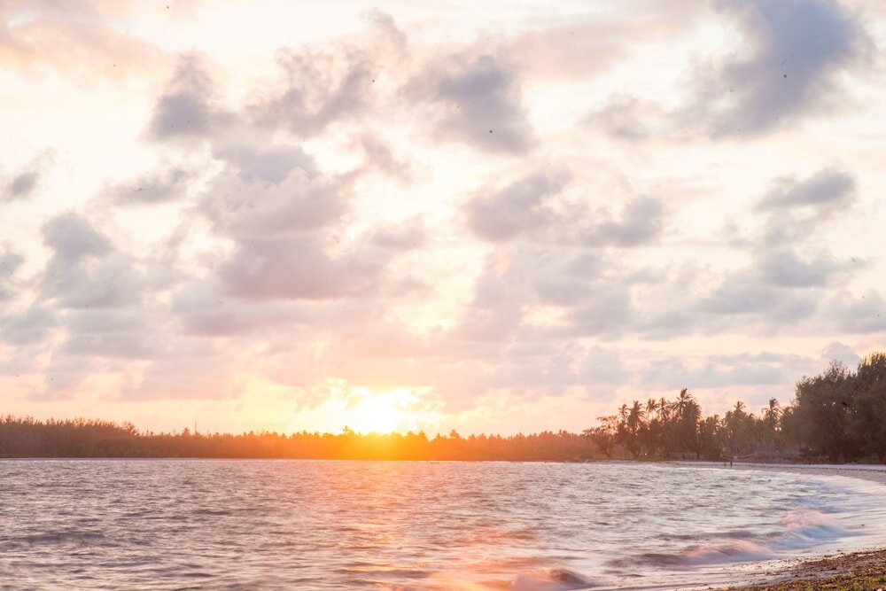 Фото Sunrise Beach Resort