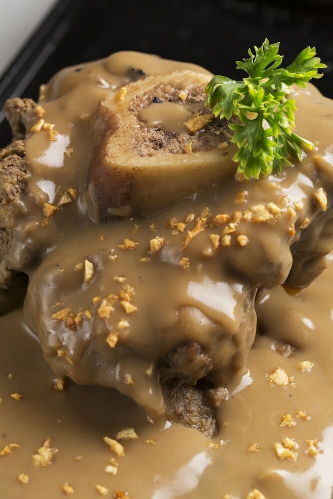 Фото M Citi Suites