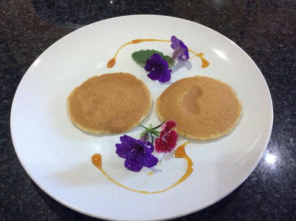 Фото Anchors Rest Guest House