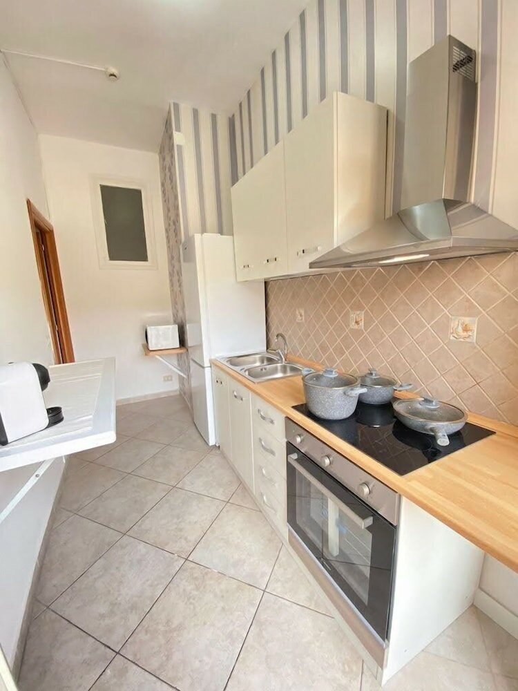 Фото Hotel Europeo