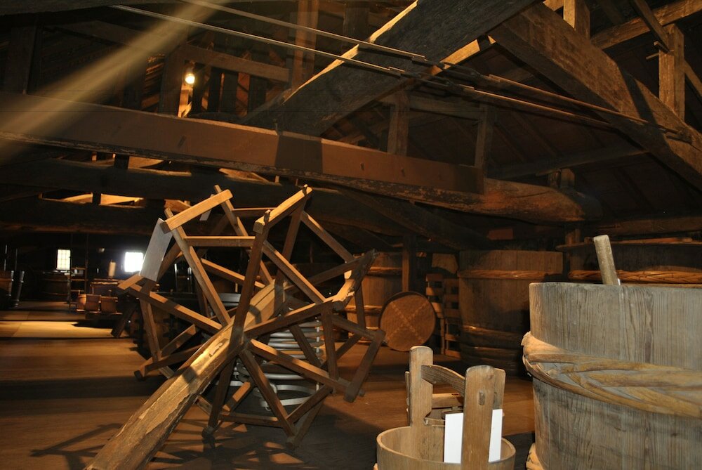 Фото Hotel Kazahaya