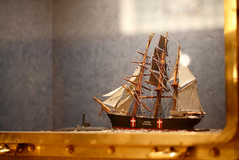 Фото Hotel Monte Hermana Kobe Amalie