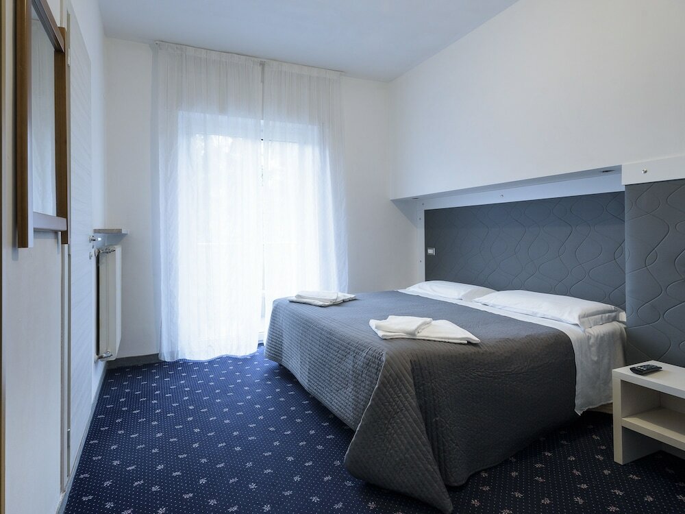 Фото Hotel Rubino