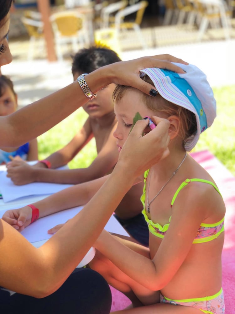 Фото 135145736636