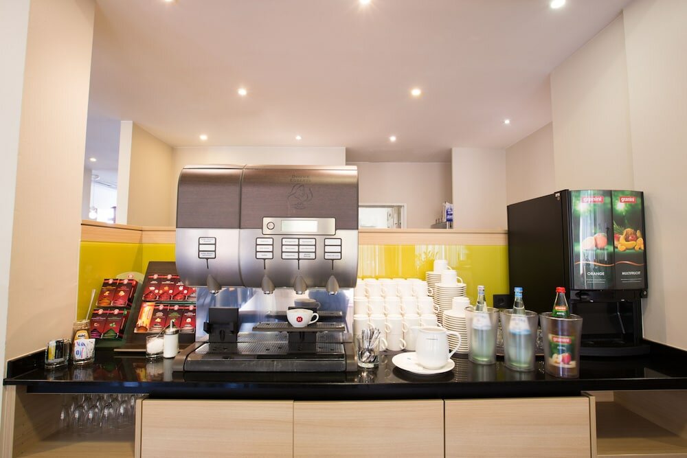 Фото 128815760722