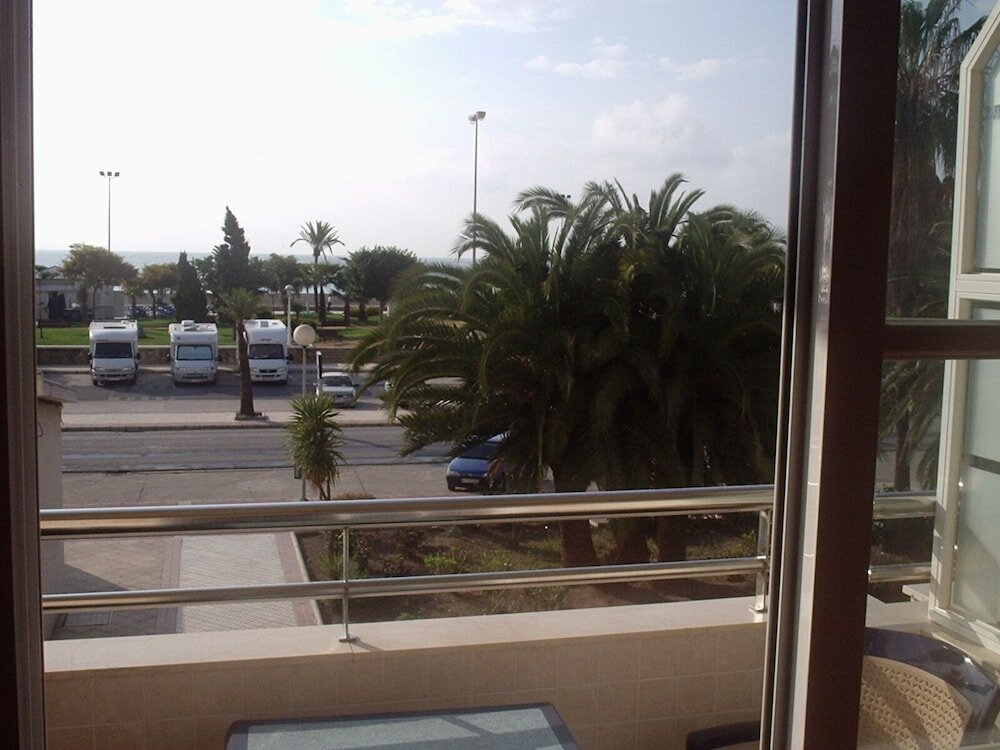 Фото Hotel Miraya