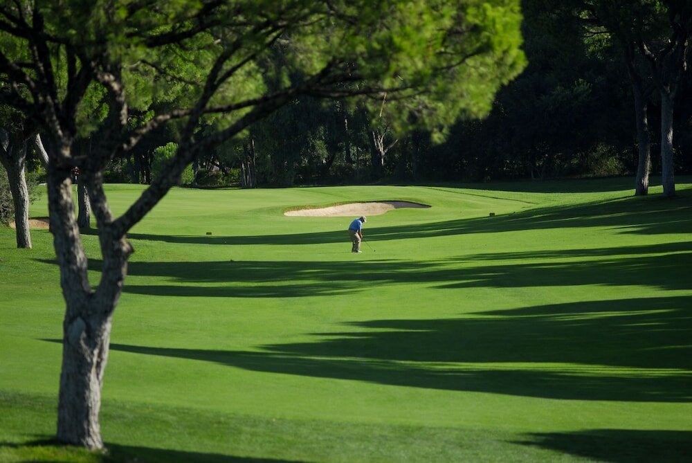 Фото Vilamoura Garden Hotel