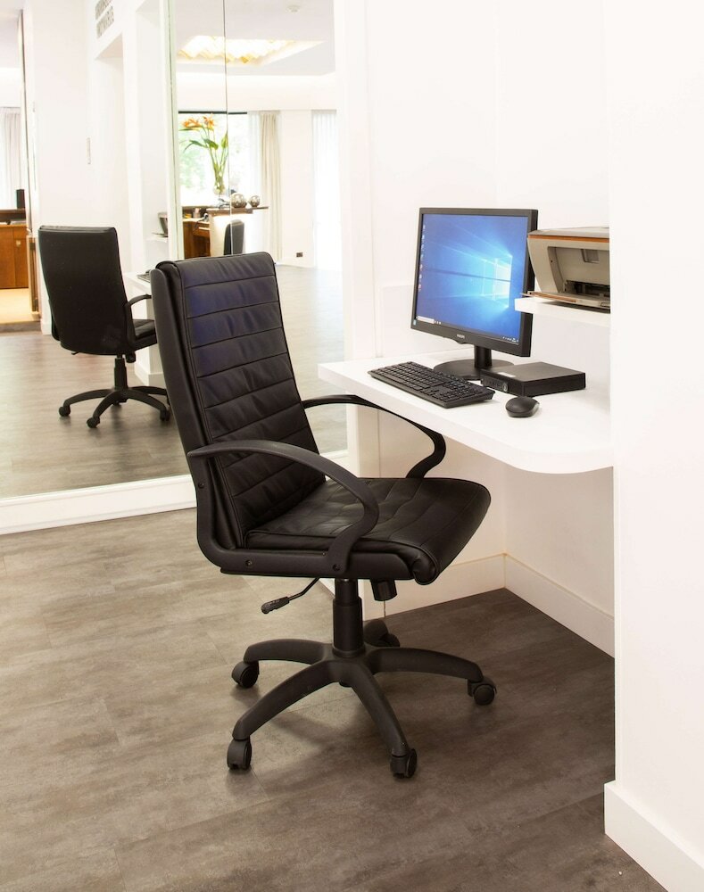 Фото Best Western Hotel Biri