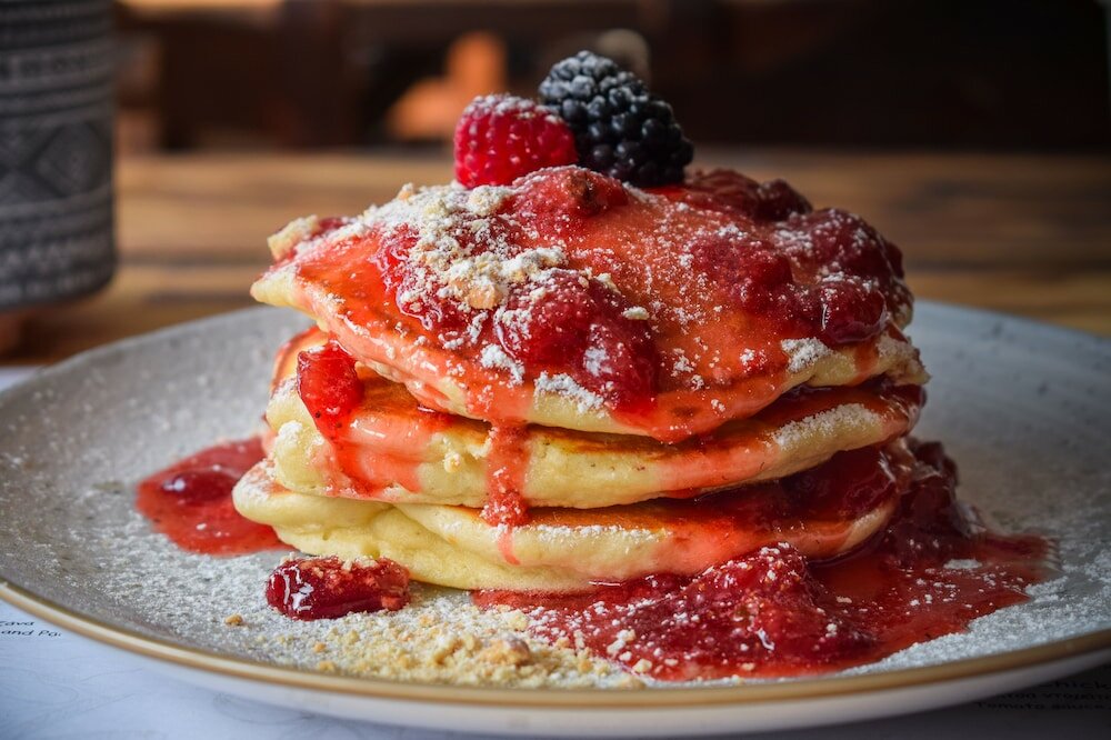 Фото Wilde Rose Hotel