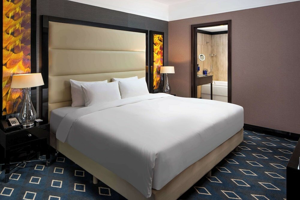 Фото Radisson Blu Hotel