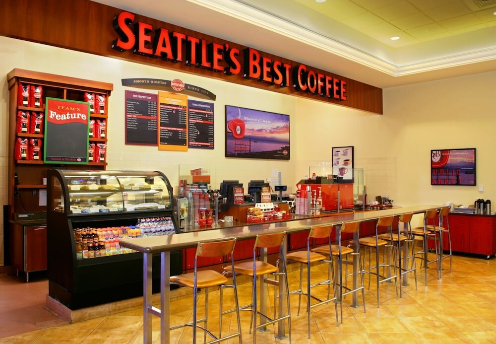 Фото South Point Hotel, Casino, and SPA