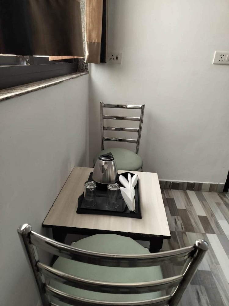 Фото FabHotel Clink