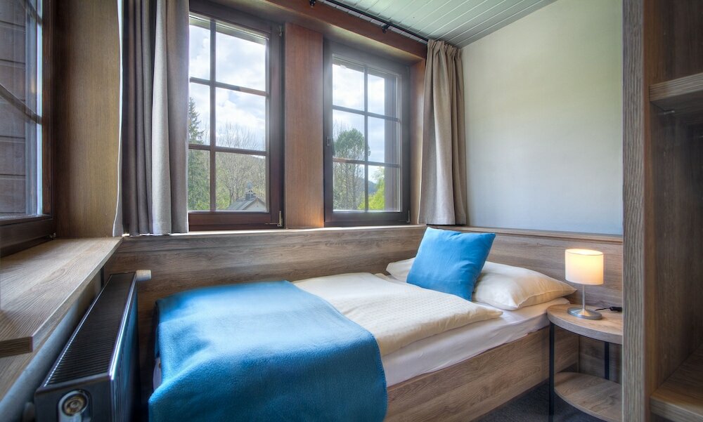 Фото Hotel Start