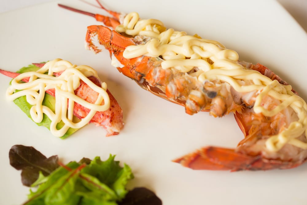 Фото Huatian Chinagora Hotel