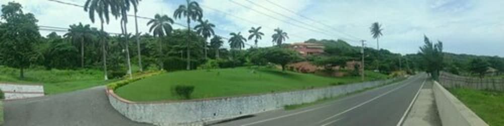 Фото Casa Maria Hotel