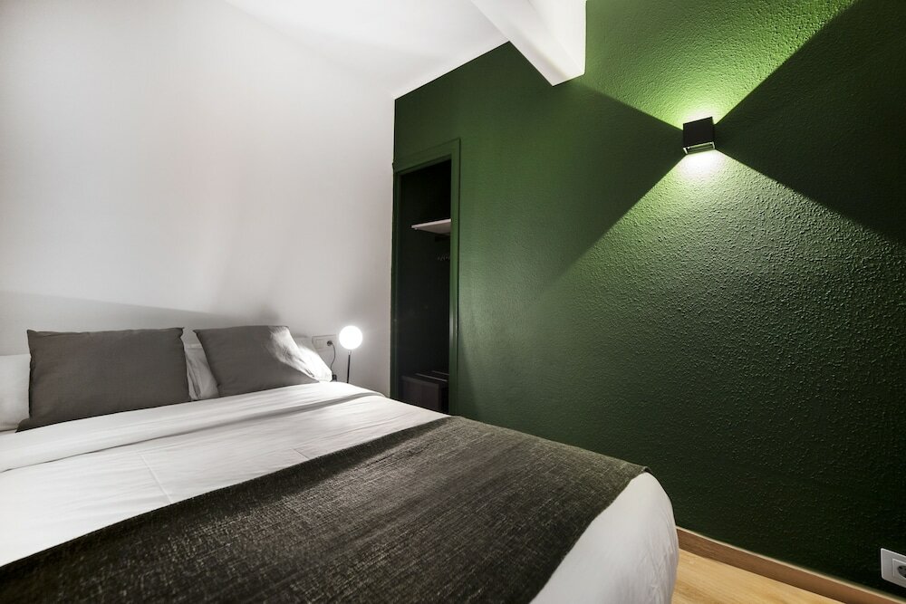 Фото Glaner Hotel Café