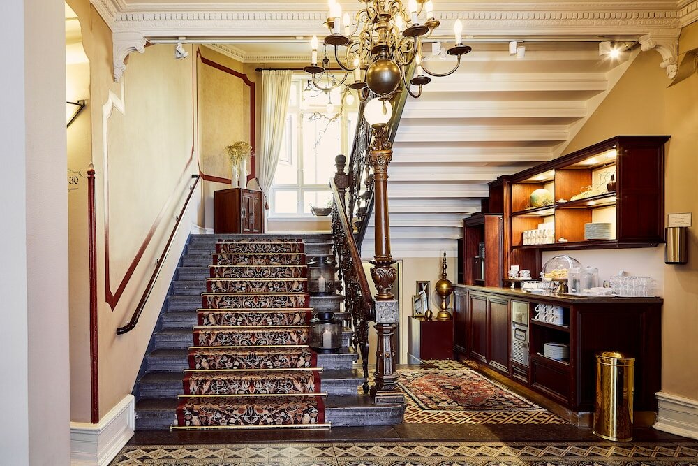 Фото Hotel Royal