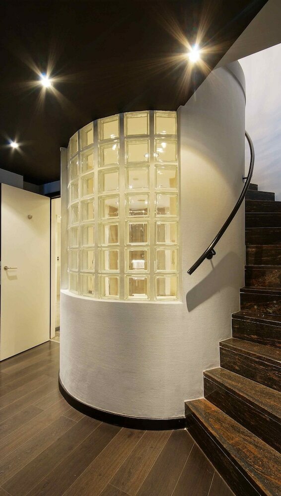 Фото De Keyser Hotel