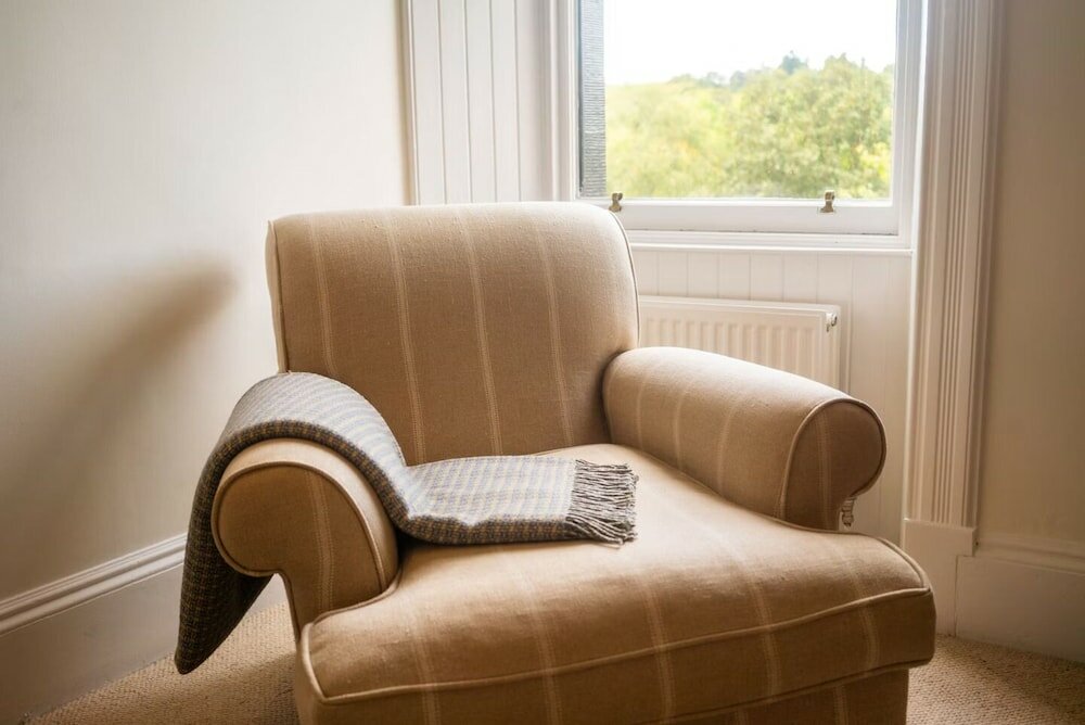 Фото 138500889125