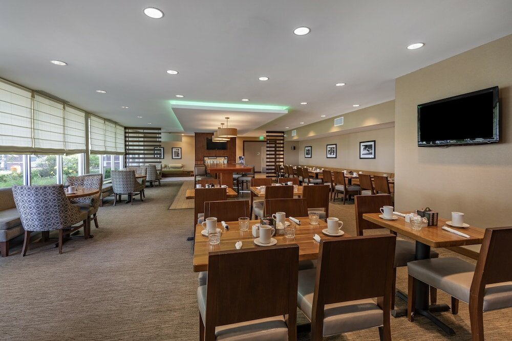 Фото Holiday Inn Bangor, an Ihg Hotel