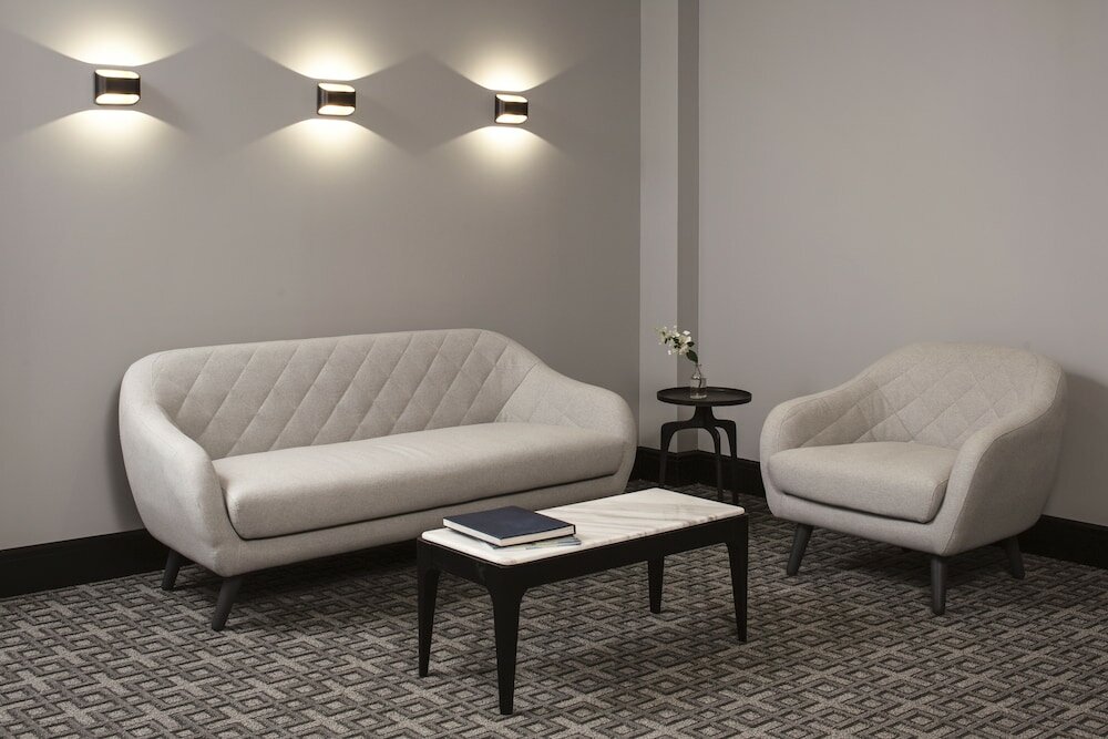 Фото Hôtel Place d'Armes