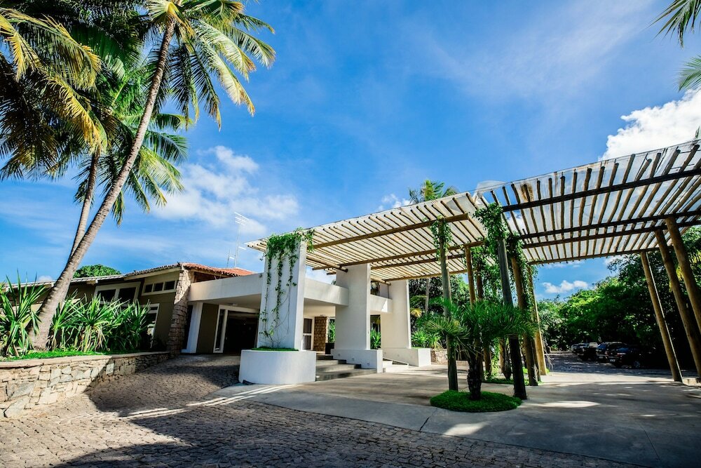 Фото Pratagy Beach All Inclusive Resort