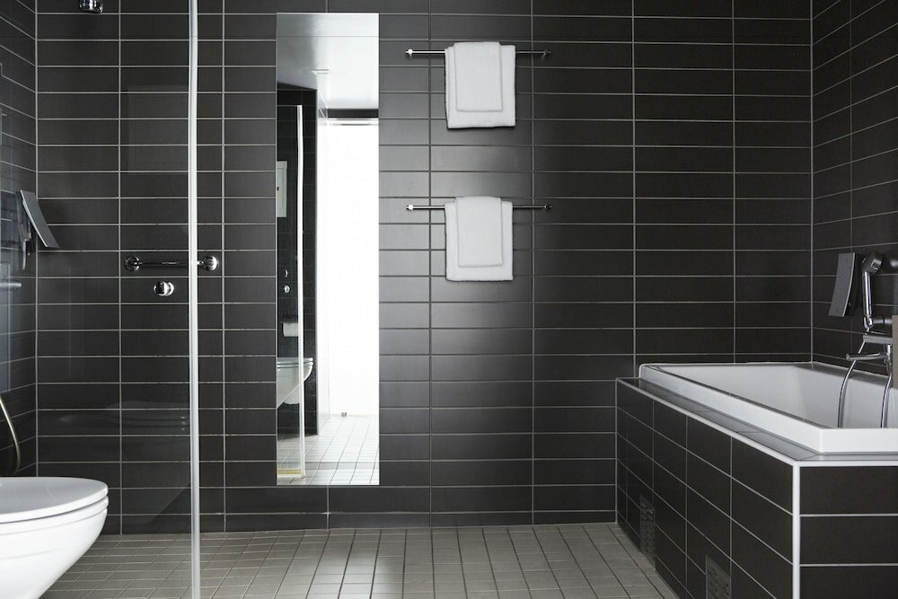 Фото Comfort Hotel Square