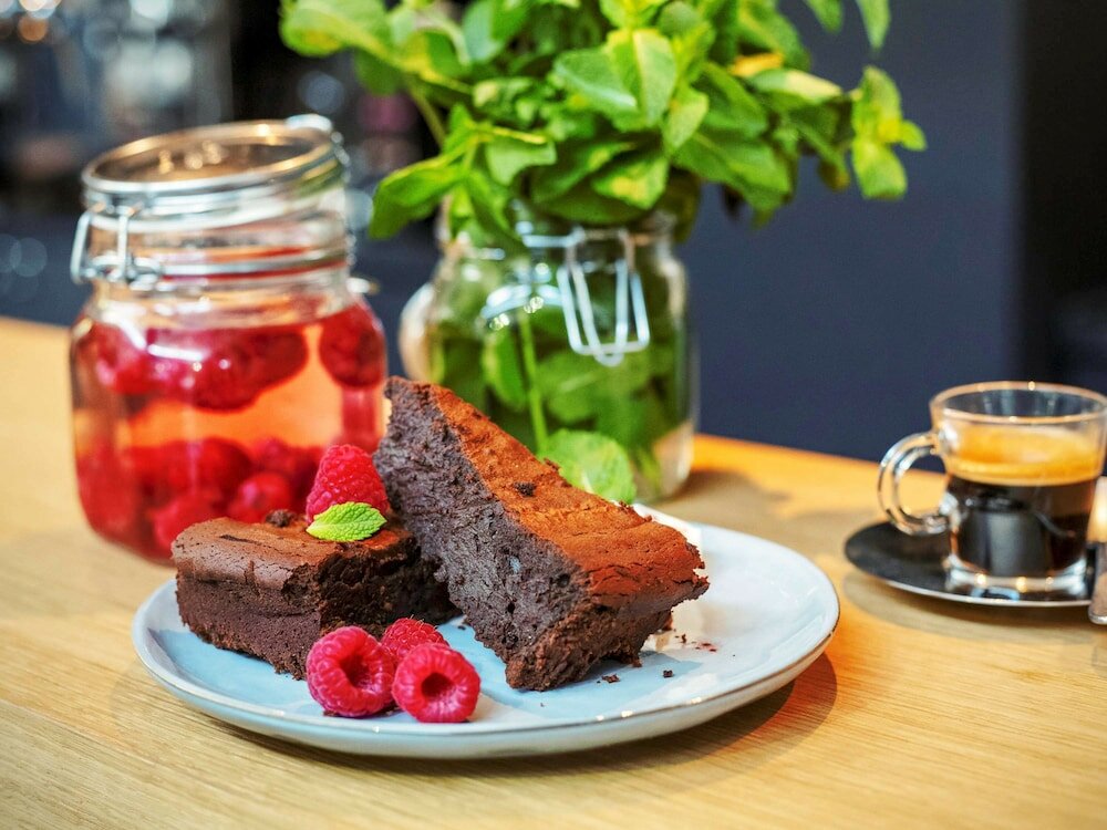 Фото ibis Paris Bercy Village