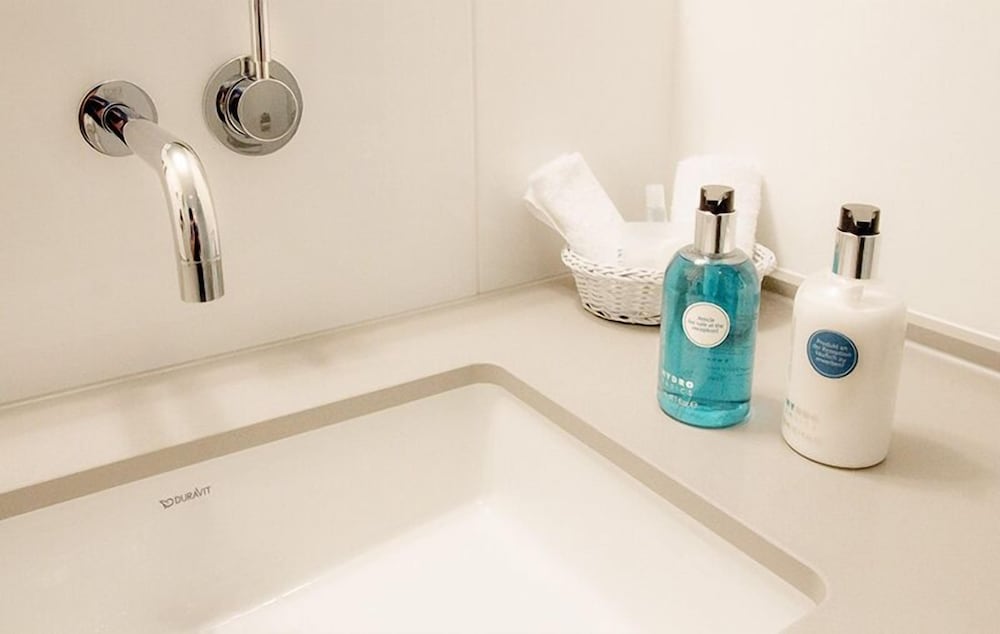 Фото Marc München