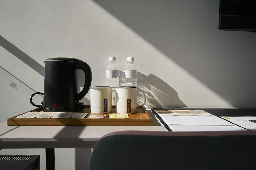 Фото Royal Roi Hotel