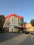 Registan LC (Chilanzar District, Chilanzar Residential Area, S-mavze, 6), educational center