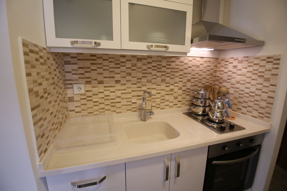 Фото Çitköylü Otel & Apart