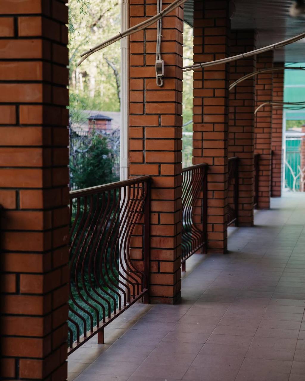 Фото Турист