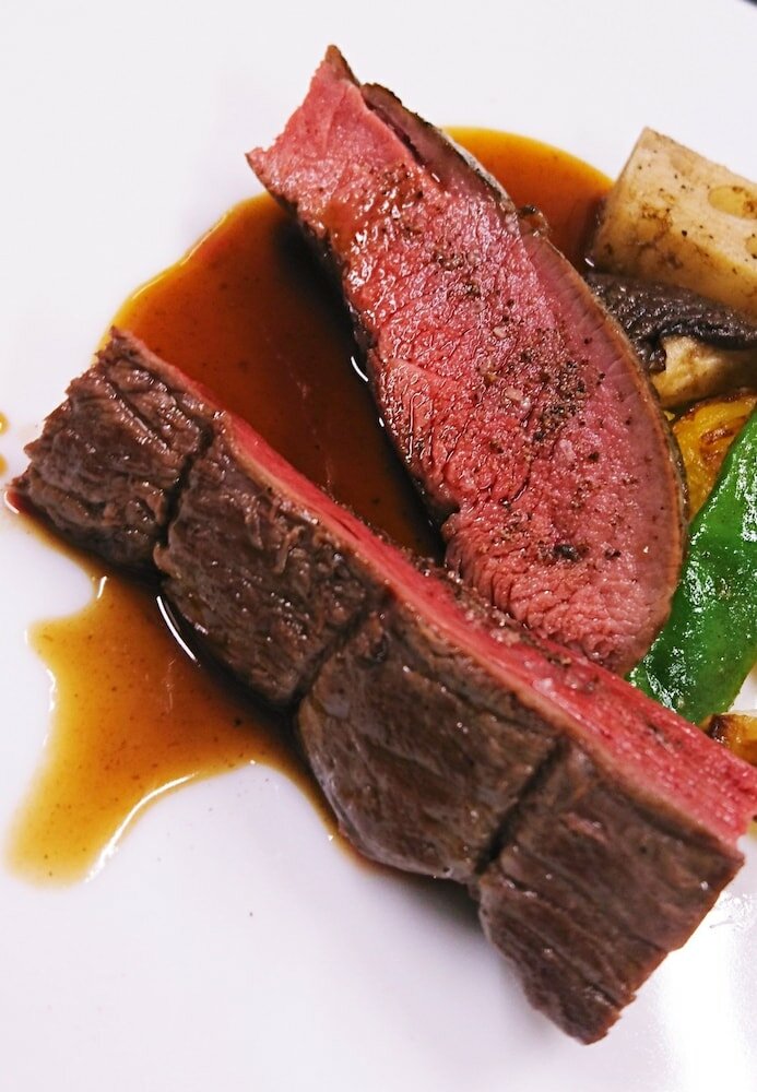 Фото Petit Hotel Enchante