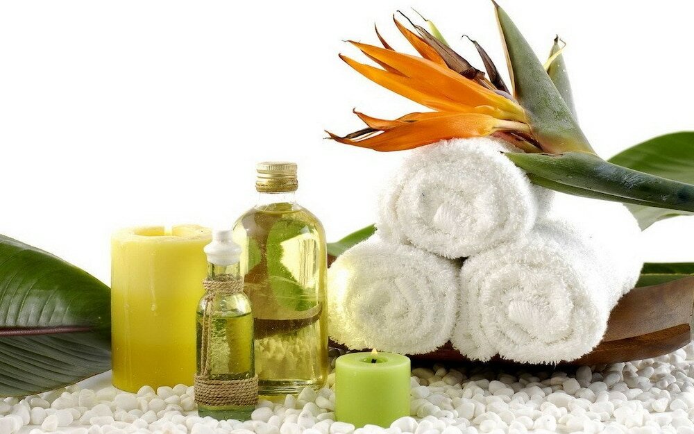 Фото Palazzo Cestari Hotel