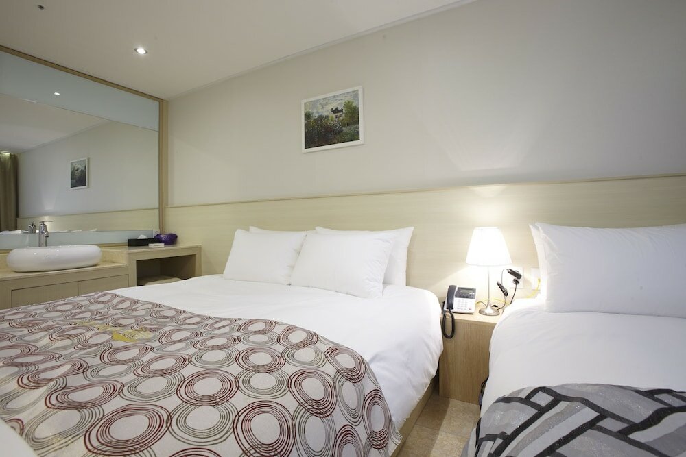 Фото Hotel Sopra