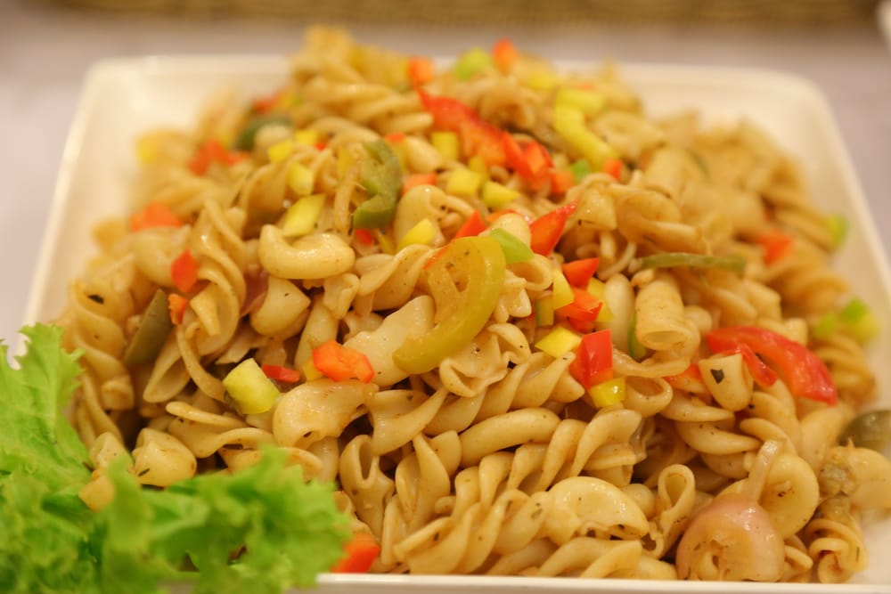 Фото Отель The Acura Bmk