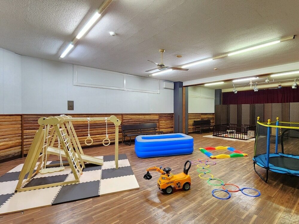 Фото Pension Kobekko